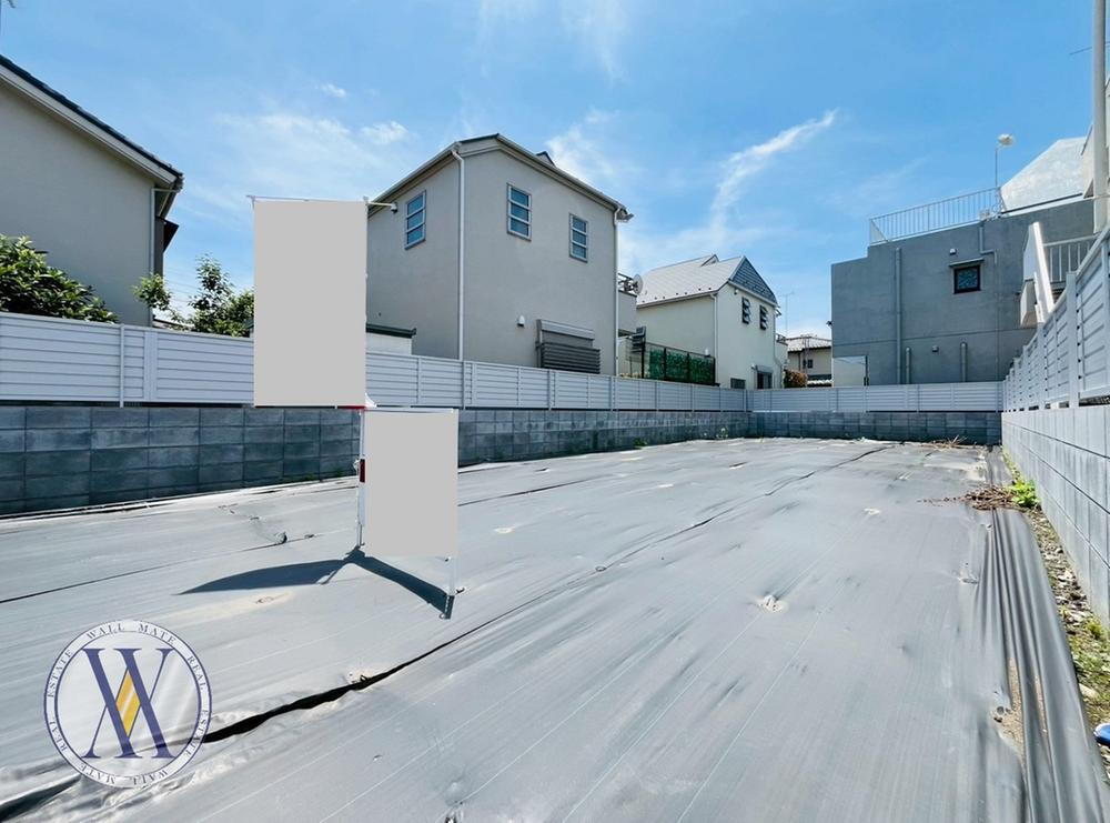 東京都武蔵野市吉祥寺東町３ 11480万円