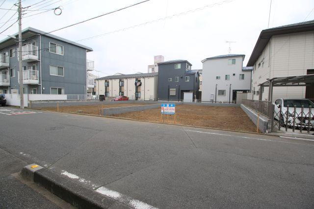埼玉県さいたま市大宮区大成町３ 8200万円