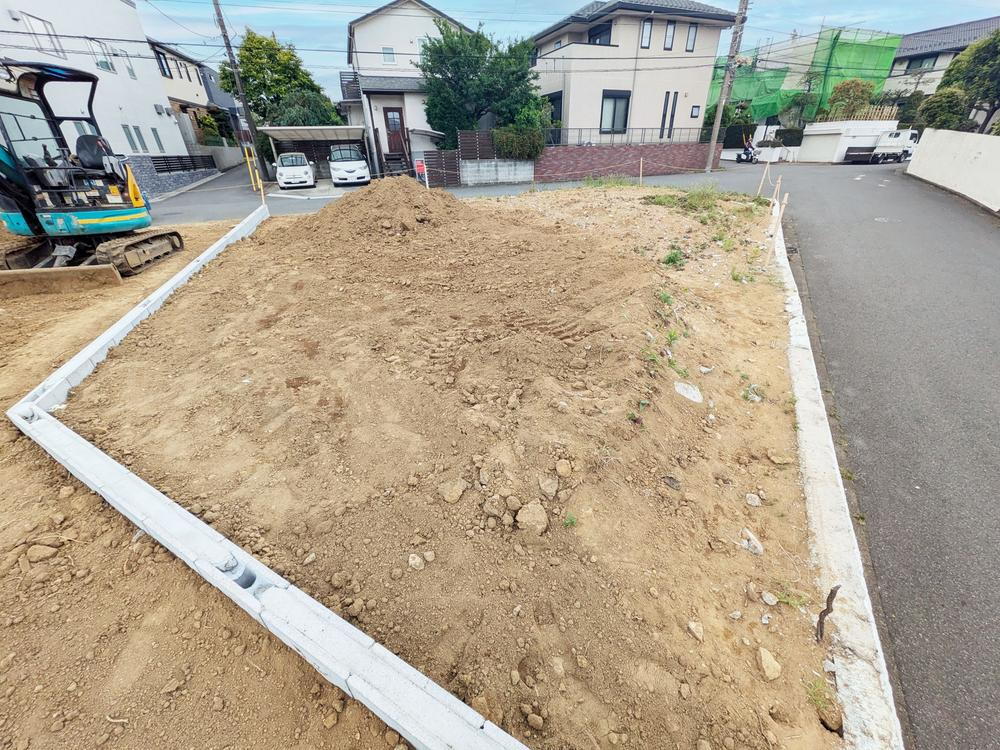 千葉県船橋市前貝塚町 2980万円