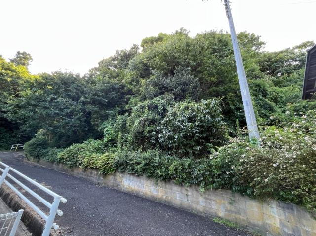 茨城県日立市久慈町４ 50万円