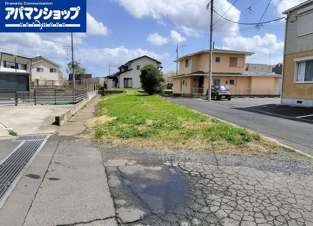 茨城県ひたちなか市大字足崎 300万円