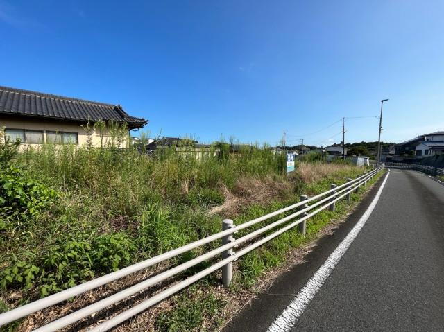 茨城県日立市久慈町２ 100万円
