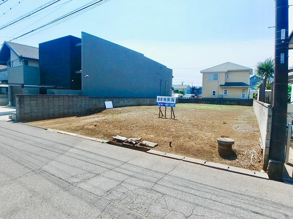 千葉県船橋市習志野台２ 8300万円