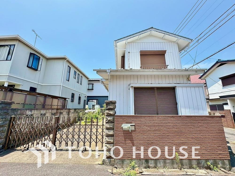 千葉県千葉市中央区仁戸名町 1180万円