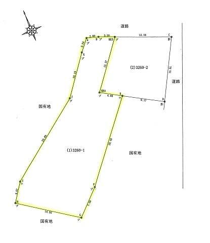 栃木県宇都宮市下河原１ 1870万円