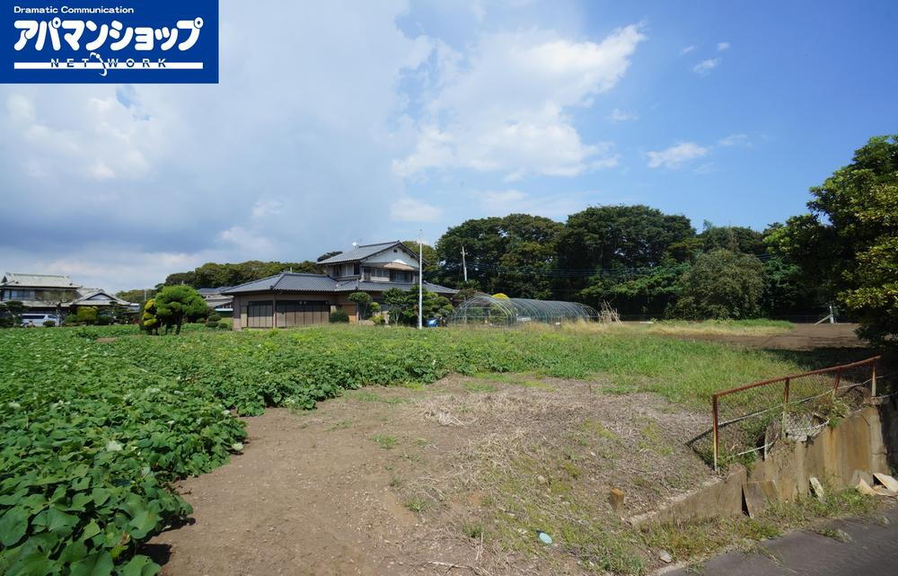 茨城県ひたちなか市柳が丘 640万円