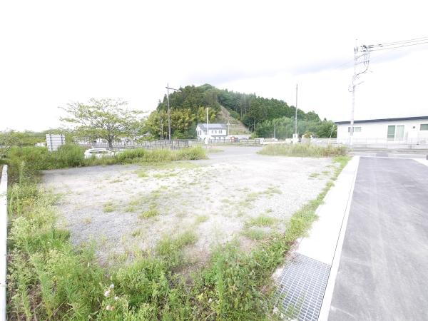 茨城県北茨城市磯原町磯原５ 950万円