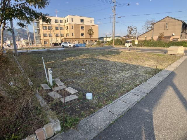 島根県出雲市小山町 890万円