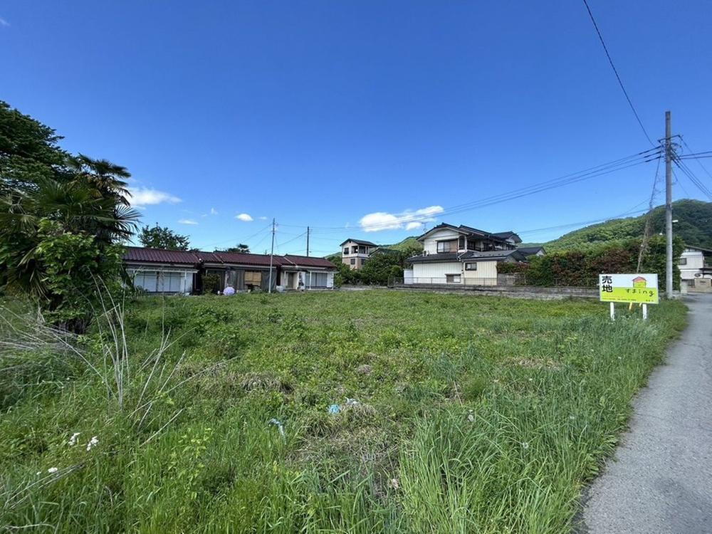埼玉県秩父郡長瀞町大字長瀞 1380万円