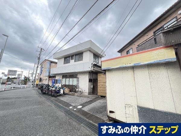 千葉県千葉市中央区宮崎町 4980万円