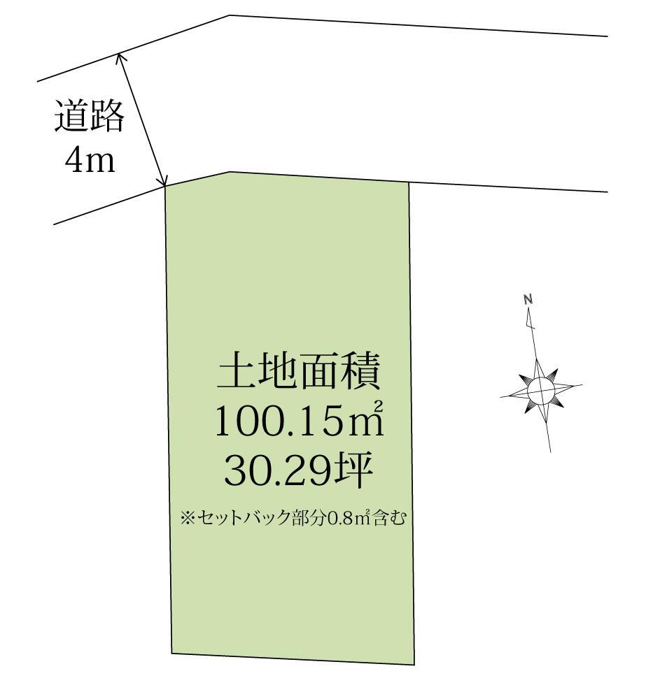 神奈川県横浜市港北区小机町 2680万円