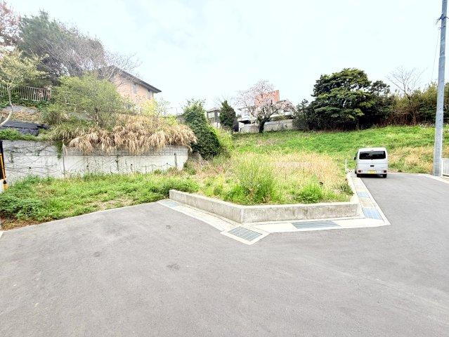 神奈川県横須賀市秋谷１ 1080万円