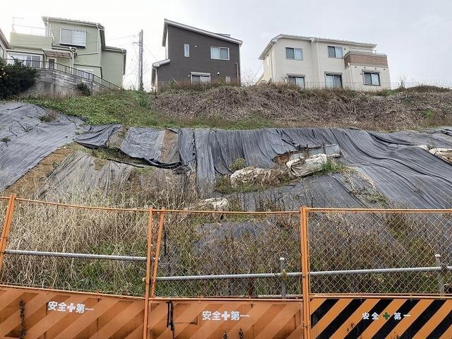 埼玉県さいたま市緑区大字大門 8000万円