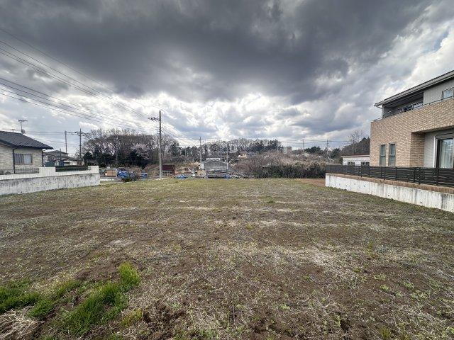 茨城県常陸大宮市姥賀町 500万円