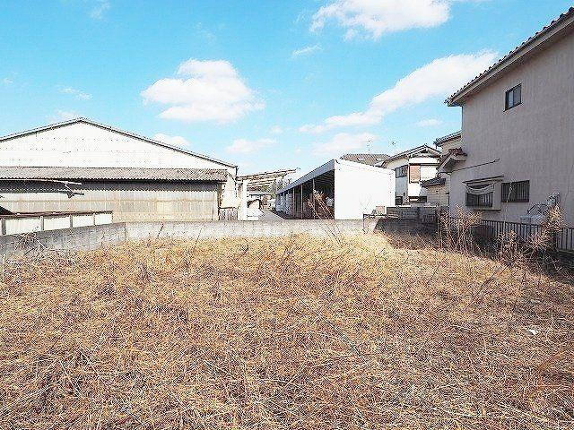 千葉県野田市岡田 245万円