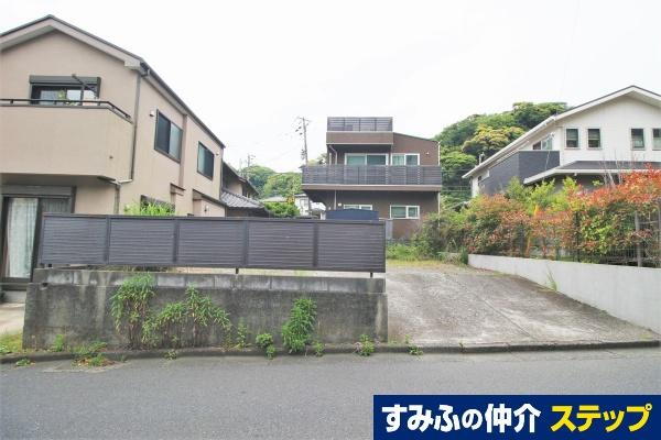 神奈川県鎌倉市極楽寺３ 3680万円