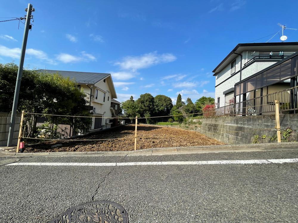 東京都多摩市桜ヶ丘４ 4280万円