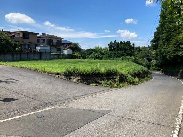 千葉県市原市立野 2750万円