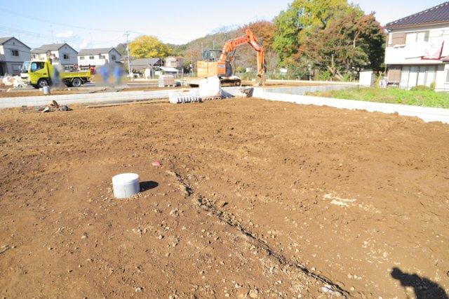 東京都八王子市川口町 1180万円