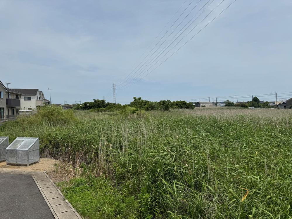 千葉県匝瑳市八日市場ハ 1500万円