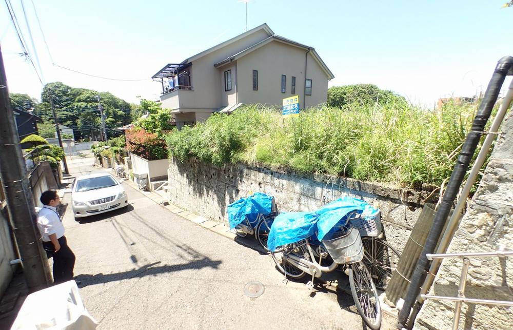 千葉県我孫子市柴崎 160万円