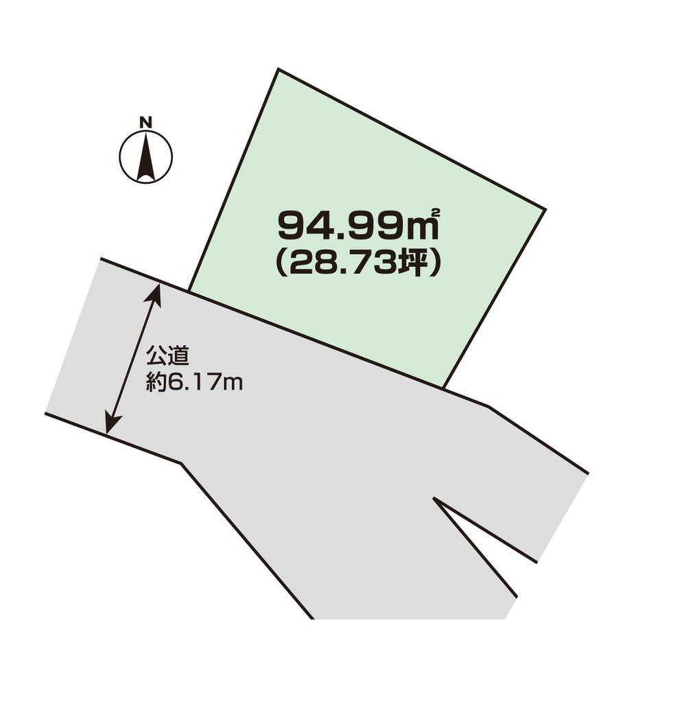 神奈川県横浜市港北区日吉本町６ 4980万円