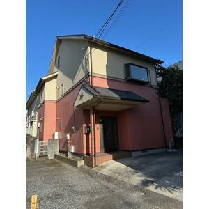埼玉県さいたま市緑区太田窪１ 5200万円