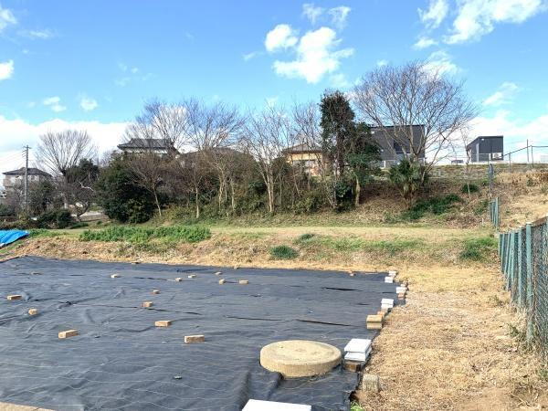 千葉県佐倉市大蛇町 900万円