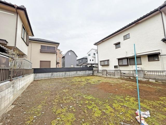 埼玉県さいたま市大宮区大成町２ 4480万円