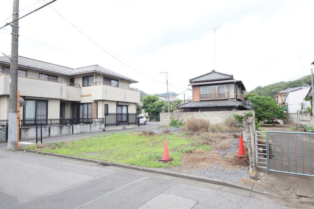 栃木県足利市通６ 250万円