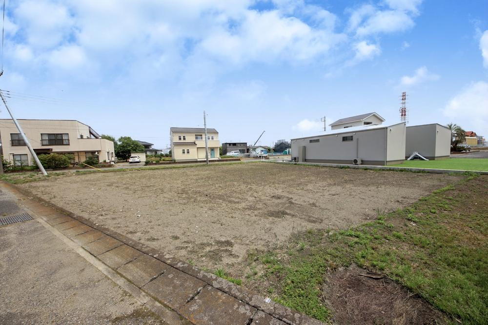 栃木県足利市堀込町 680万円