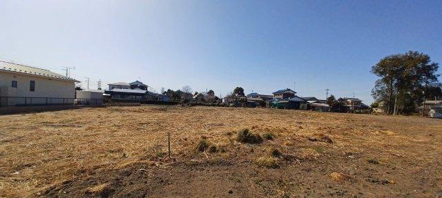 埼玉県熊谷市小曽根 850万円
