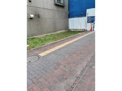 東京都文京区千石４ 4900万円