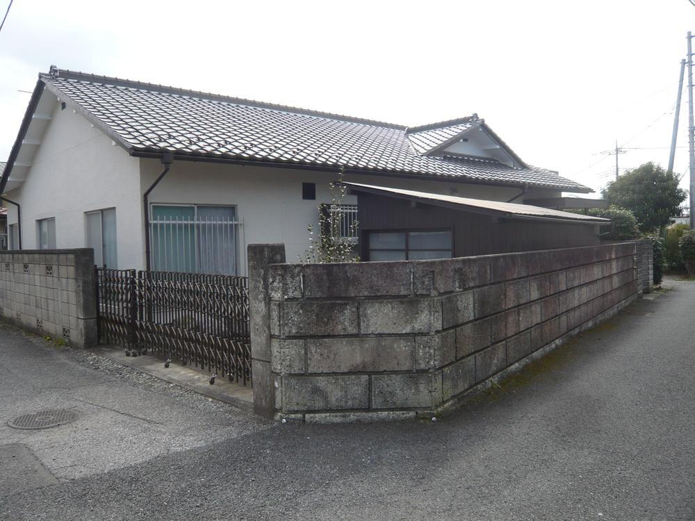 栃木県宇都宮市南一の沢町 2700万円