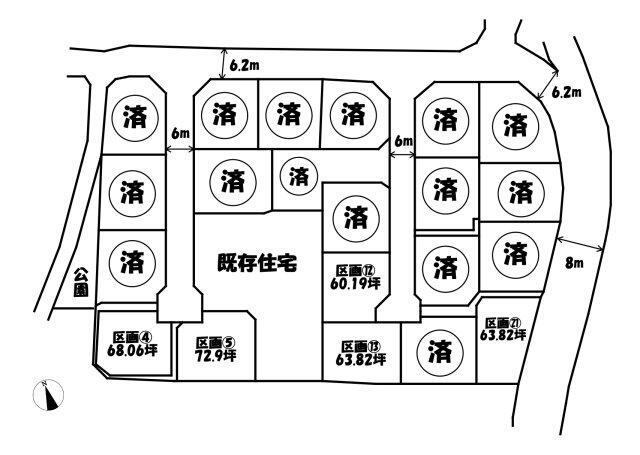 山梨県甲州市塩山下於曽 657万円