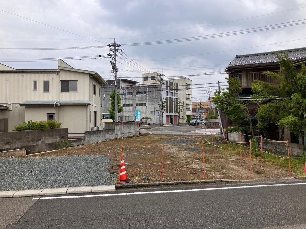 福井県福井市志比口３ 1469.6万円