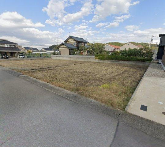 福井県福井市福２ 1984.6万円