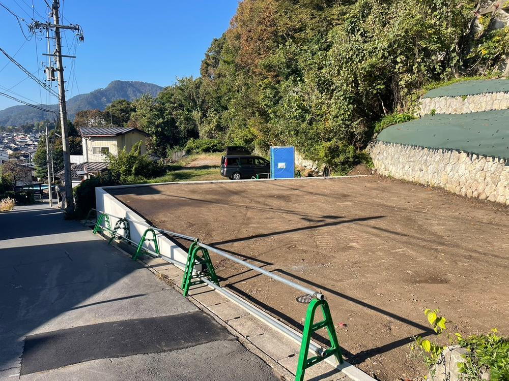 長野県長野市上松２ 1366万円