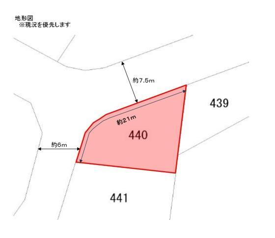 石川県金沢市鈴見台２ 685万円