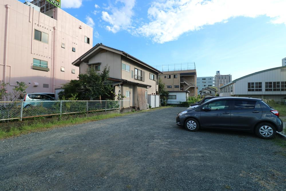 山梨県甲府市武田１ 2780.1万円