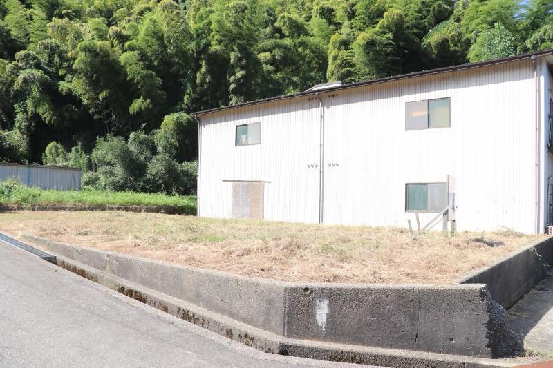 石川県河北郡津幡町字太田 635.6万円