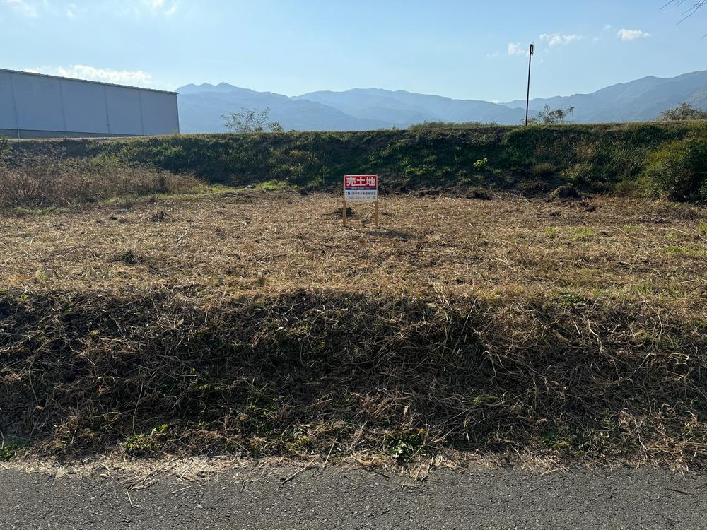 長野県千曲市大字新田 480万円
