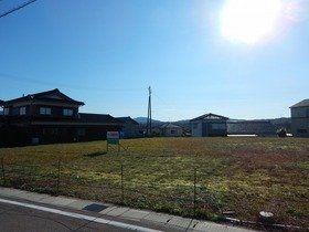 石川県かほく市長柄町 1200万円