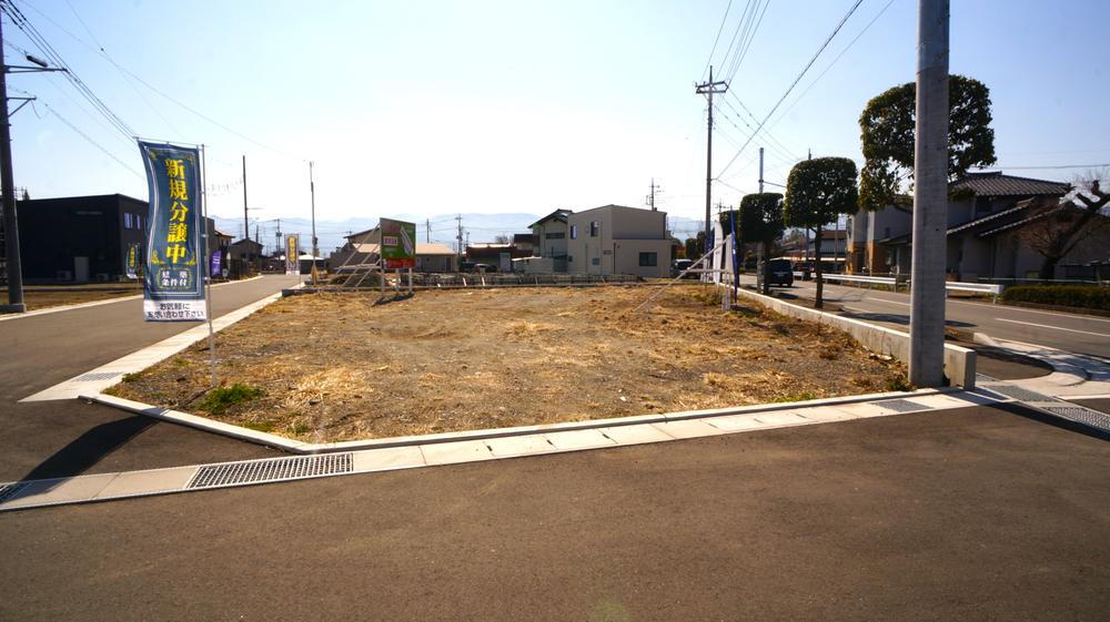 山梨県中巨摩郡昭和町西条 1717万円
