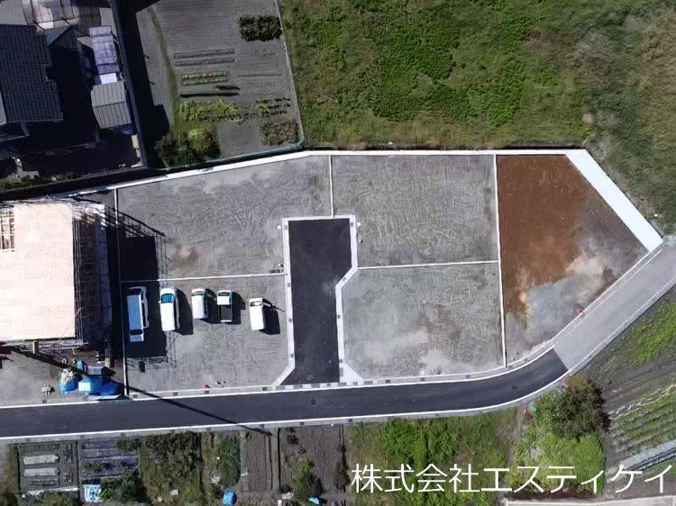 山梨県中巨摩郡昭和町河東中島 1717.8万円