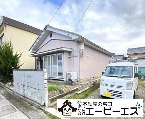 富山県富山市婦中町羽根新 738万円