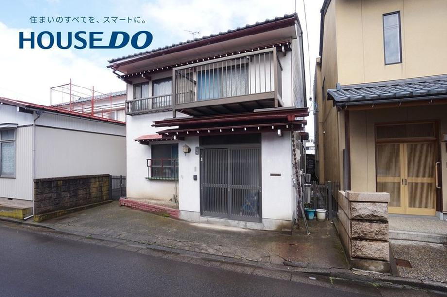 福井県福井市宝永３ 1169.6万円