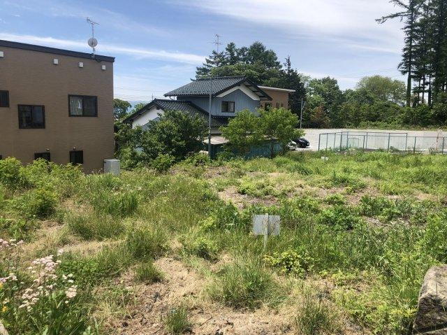長野県北佐久郡御代田町大字御代田 350万円