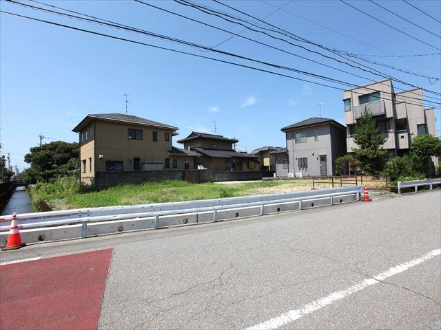 石川県野々市市太平寺４ 3000万円
