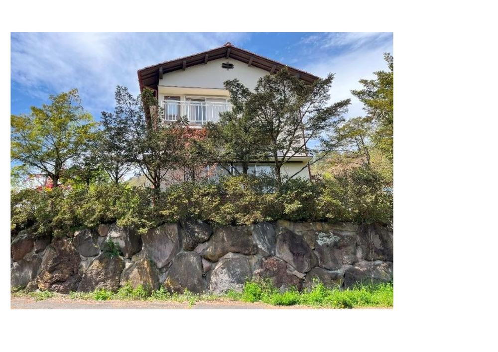 長野県長野市大字長野往生地 1800万円